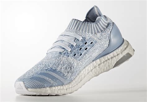 Adidas ultra boost uncaged women's